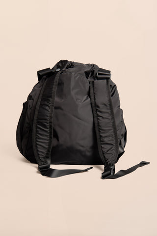 City Bag
