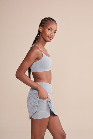LIVE! Sense Pro® Skirt