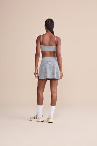 Curve Sense® Sports Bra