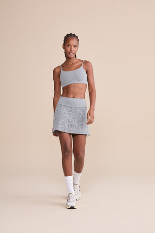 Curve Sense® Sports Bra
