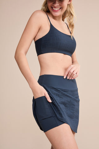 LIVE! Sense Pro® Skirt
