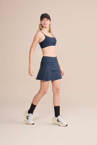 Curve LIVE! Sense Pro® Sports Bra