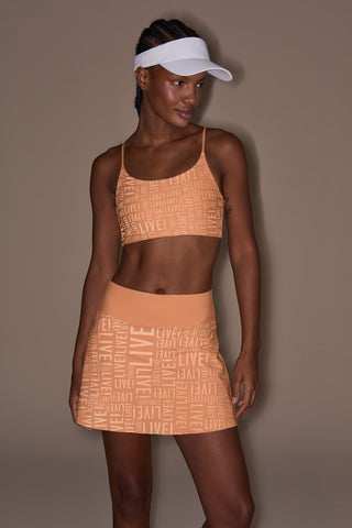LIVE! Sense Pro® Skirt
