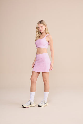 LIVE! Sense Pro® Skirt