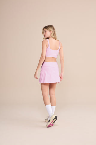 LIVE! Sense Pro® Skirt