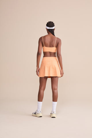 LIVE! Sense Pro® Skirt