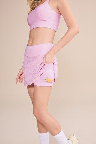 LIVE! Sense Pro® Skirt