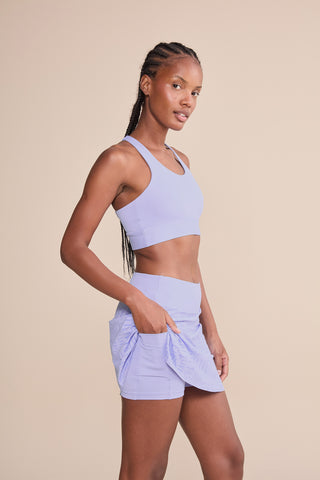 LIVE! Sense Pro® Skirt