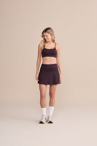 LIVE! Sense Pro® Skirt