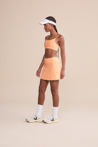 LIVE! Sense Pro® Skirt