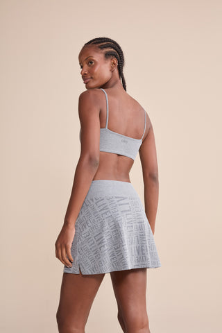 Curve Sense® Sports Bra
