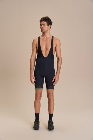 Bretelle Race Pro® Bike Men