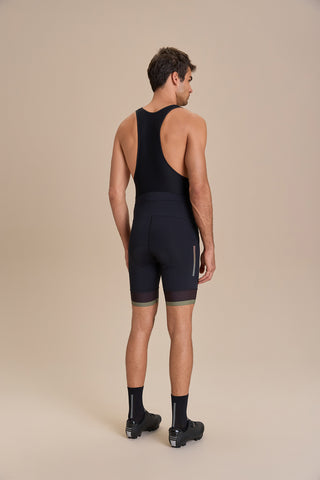 Bretelle Race Pro® Bike Men