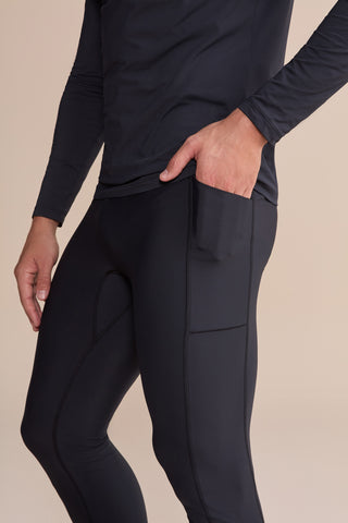 Men's Race Pro® Pants