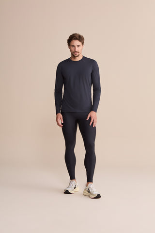 Men's Race Pro® Pants