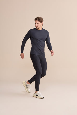Men's Race Pro® Pants