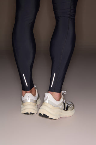 Men's Race Pro® Pants