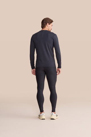 Men's Race Pro® Pants