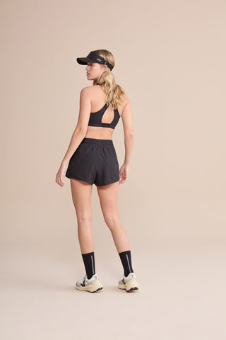 Movement Dryside Shorts
