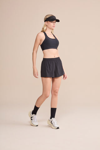 Movement Dryside Shorts
