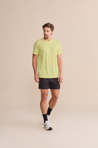 Men's Comfy Begin T-Shirt