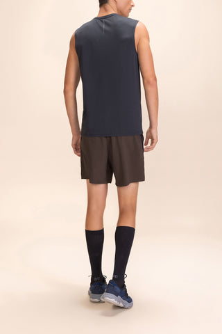 Pro 5 Dryside Shorts