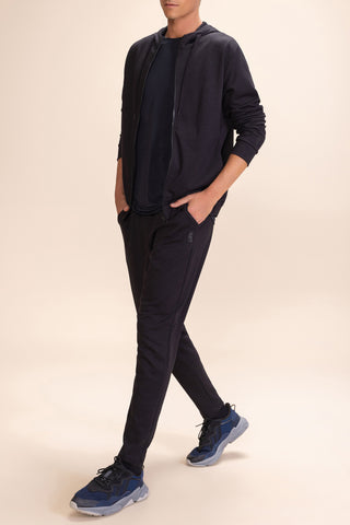 Galax Knit Pants