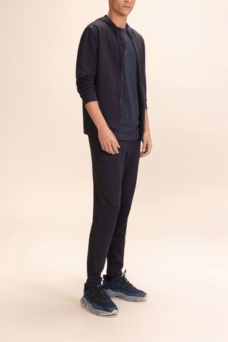 Galax Knit Pants