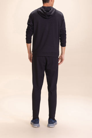Galax Knit Pants