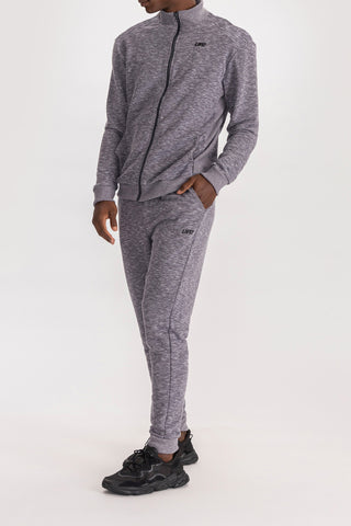 Liveliness Jacket
