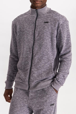 Liveliness Jacket