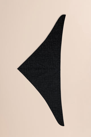 REFLEX LIVE!PET BANDANA
