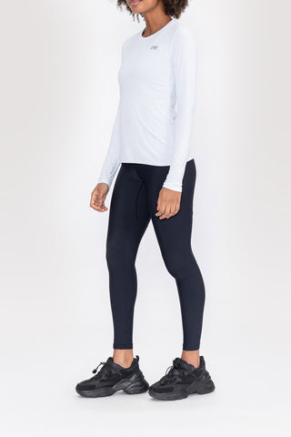 Essential Sportif Co² T-Shirt