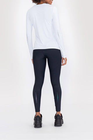 Essential Sportif Co² T-Shirt