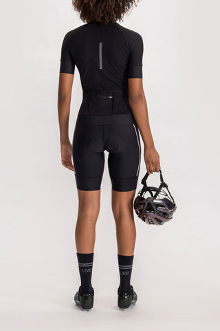 Bike Move Pro Jersey