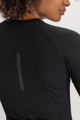 Bike Move Pro Jersey