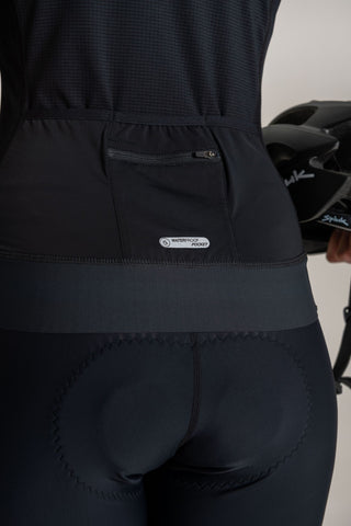 Bike Move Pro Jersey