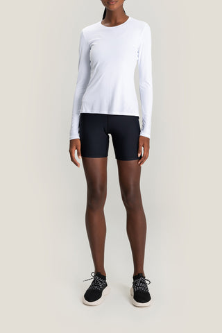 Essential Sportif Co² T-Shirt