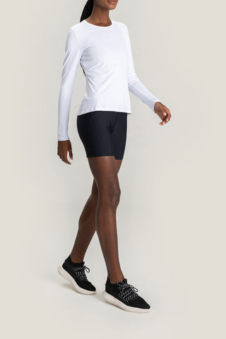 Essential Sportif Co² T-Shirt