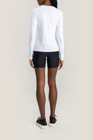 Essential Sportif Co² T-Shirt