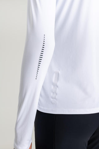 Essential Sportif Co² T-Shirt