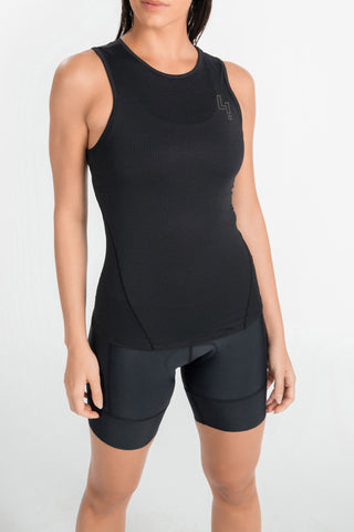 Bike LIVE! Padded Shorts