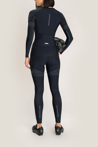 Bike L! Pro Leg Warmer