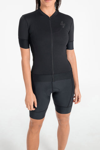 Bike Move Pro Jersey