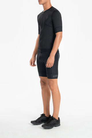 Bike Men Move Pro Jersey