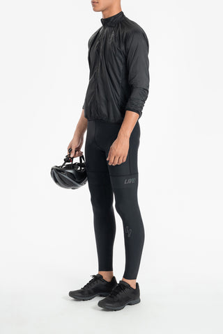 Bike Men Aero Windbreaker