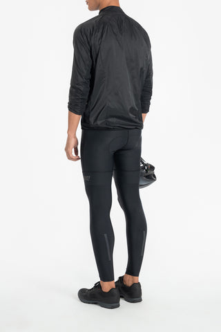 Bike Men Aero Windbreaker