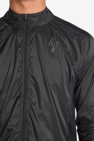 Bike Men Aero Windbreaker