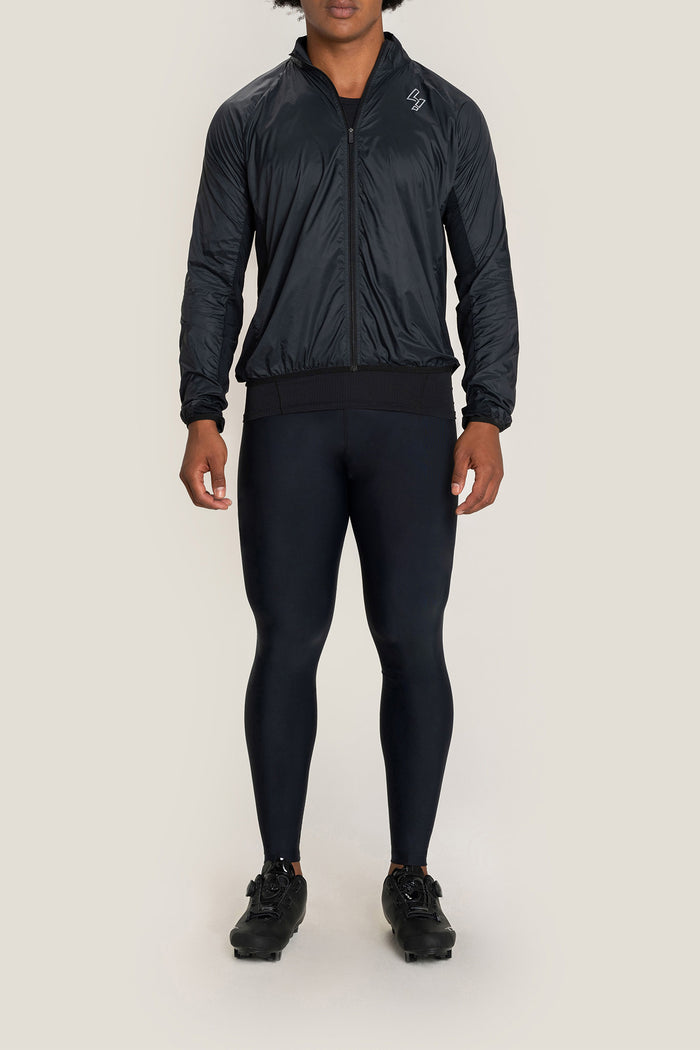 Bike Men Neo Aero Windbreaker