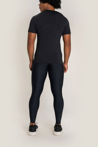 Pro Men Pants